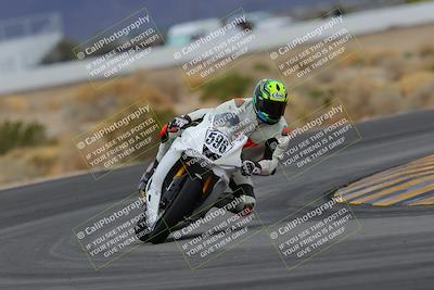 media/Jan-14-2023-SoCal Trackdays (Sat) [[497694156f]]/Turn 4 Set 1 (1020am)/